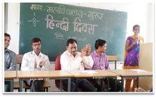 Photo- Govet college Gurur