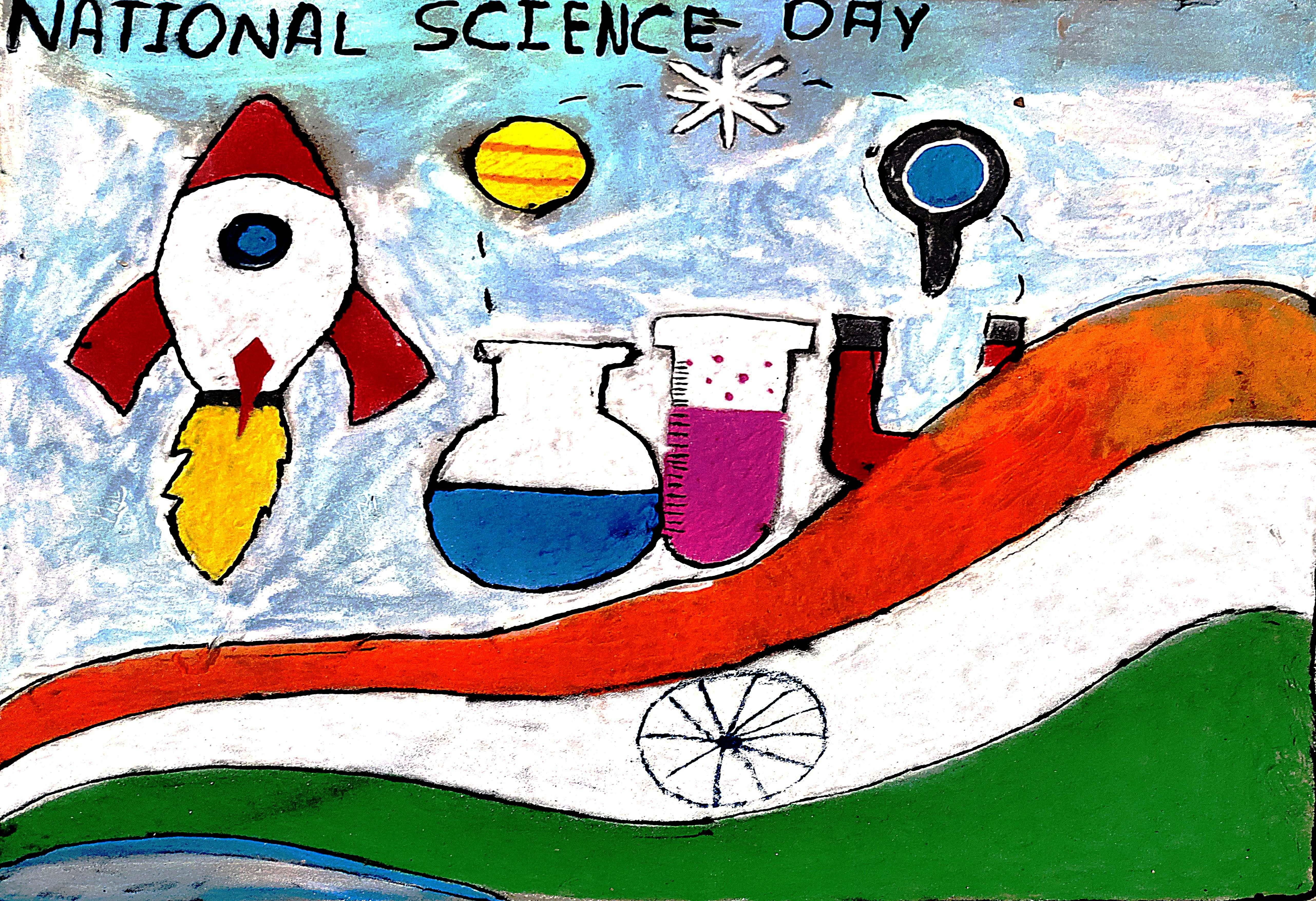 Photo- Govet college Gurur