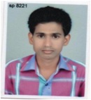 Mr. Hemendra Choudhary